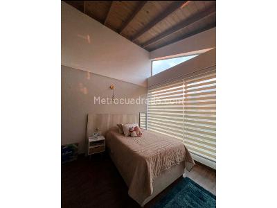 Casa en arriendo en Cajica, Cajicá · foto 6 de 20