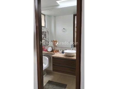 Casa en arriendo en Cajica, Cajicá · foto 7 de 20