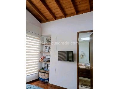 Casa en arriendo en Cajica, Cajicá · foto 8 de 20