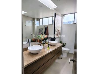 Casa en arriendo en Cajica, Cajicá · foto 12 de 20