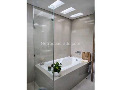 Casa en arriendo en Cajica, Cajicá · foto 13 de 20