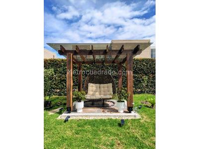 Casa en arriendo en Cajica, Cajicá · foto 19 de 20