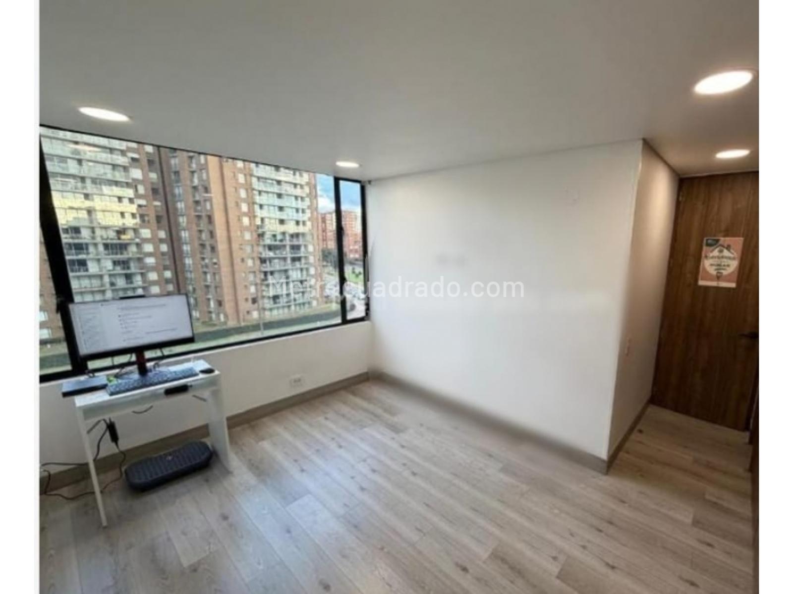 Foto del apartamento