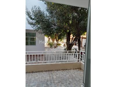 Casa de 3 alcobas en venta en Rodadero, Santa Marta, 250 m² · foto 3 de 12
