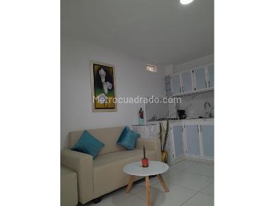 Casa de 3 alcobas en venta en Rodadero, Santa Marta, 250 m² · foto 5 de 12