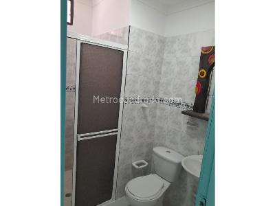 Casa de 3 alcobas en venta en Rodadero, Santa Marta, 250 m² · foto 6 de 12