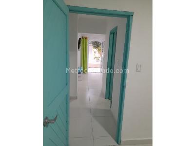 Casa de 3 alcobas en venta en Rodadero, Santa Marta, 250 m² · foto 7 de 12