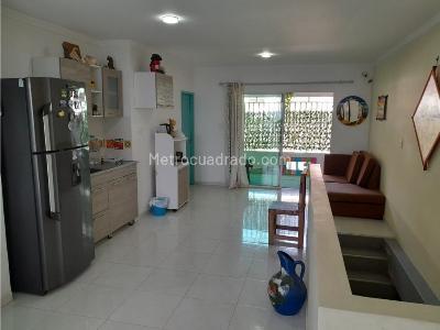 Casa de 3 alcobas en venta en Rodadero, Santa Marta, 250 m² · foto 10 de 12