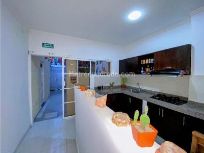 Casa de 3 alcobas en venta en Rodadero, Santa Marta, 250 m² · foto 12 de 12