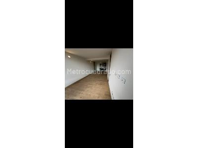 Apartaestudio en venta en Cajica, Cajicá, 40 m² · foto 2 de 12