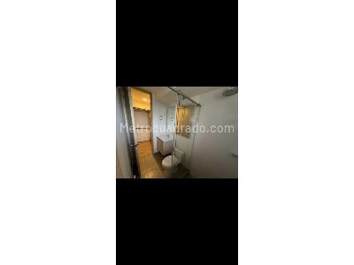 Apartaestudio en venta en Cajica, Cajicá, 40 m² · foto 5 de 12
