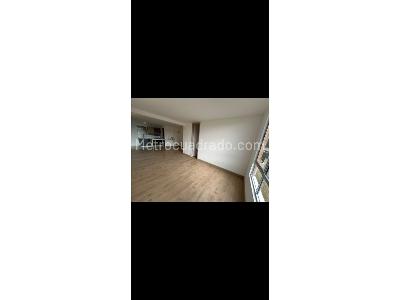Apartaestudio en venta en Cajica, Cajicá, 40 m² · foto 6 de 12
