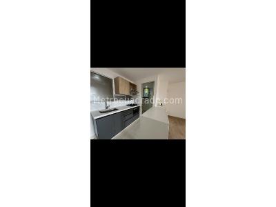 Apartaestudio en venta en Cajica, Cajicá, 40 m² · foto 7 de 12
