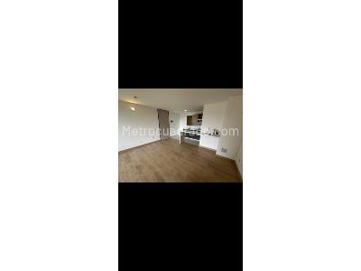 Apartaestudio en venta en Cajica, Cajicá, 40 m² · foto 8 de 12