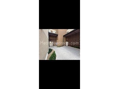 Apartaestudio en venta en Cajica, Cajicá, 40 m² · foto 9 de 12