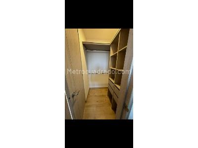 Apartaestudio en venta en Cajica, Cajicá, 40 m² · foto 10 de 12