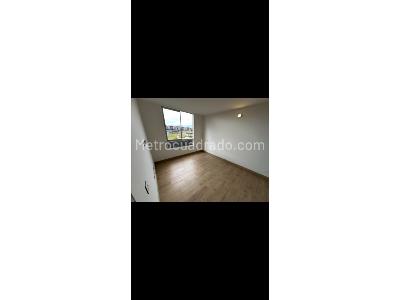 Apartaestudio en venta en Cajica, Cajicá, 40 m² · foto 11 de 12