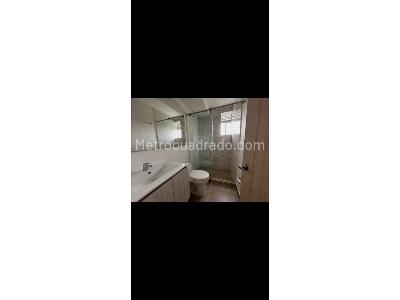 Apartaestudio en venta en Cajica, Cajicá, 40 m² · foto 12 de 12