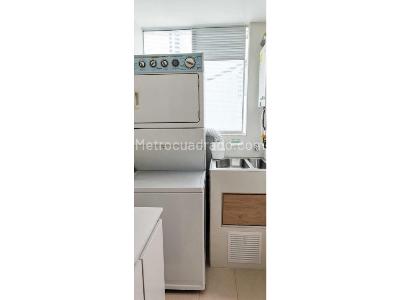 Apartamento en venta en Cajica, Cajicá · foto 2 de 20