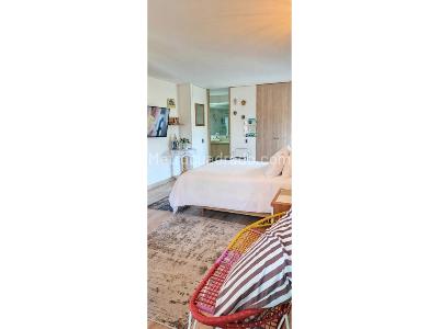 Apartamento en venta en Cajica, Cajicá · foto 3 de 20