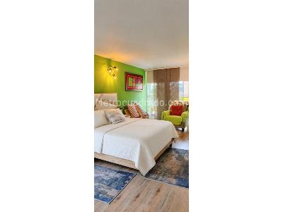 Apartamento en venta en Cajica, Cajicá · foto 5 de 20