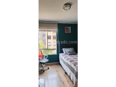 Apartamento en venta en Cajica, Cajicá · foto 6 de 20