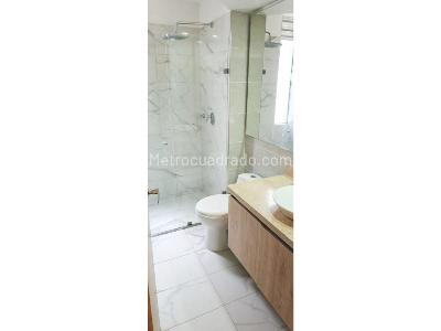 Apartamento en venta en Cajica, Cajicá · foto 7 de 20