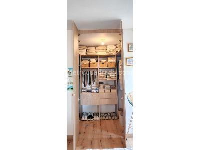 Apartamento en venta en Cajica, Cajicá · foto 8 de 20