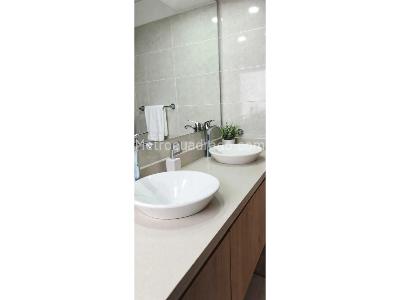 Apartamento en venta en Cajica, Cajicá · foto 10 de 20