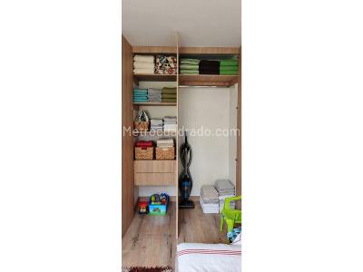 Apartamento en venta en Cajica, Cajicá · foto 11 de 20