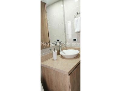 Apartamento en venta en Cajica, Cajicá · foto 13 de 20