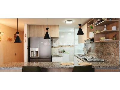 Apartamento en venta en Cajica, Cajicá · foto 15 de 20