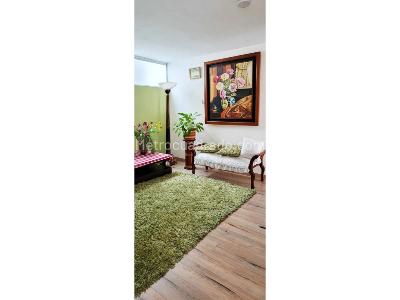 Apartamento en venta en Cajica, Cajicá · foto 16 de 20
