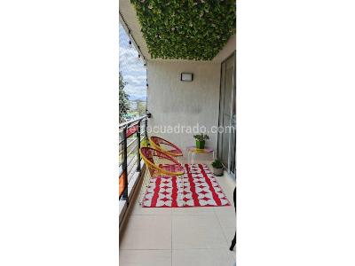 Apartamento en venta en Cajica, Cajicá · foto 17 de 20