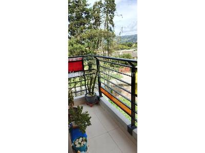 Apartamento en venta en Cajica, Cajicá · foto 18 de 20