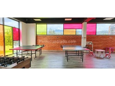 Apartamento en venta en Cajica, Cajicá · foto 20 de 20