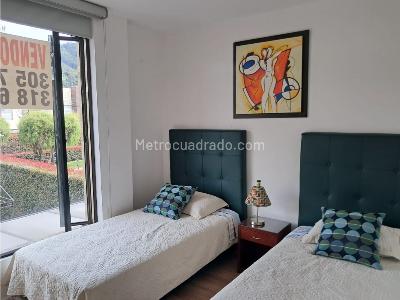 Casa de 3 alcobas en venta en Chia, Chía, 130 m² · foto 2 de 7