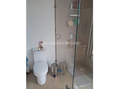Casa de 3 alcobas en venta en Chia, Chía, 130 m² · foto 4 de 7