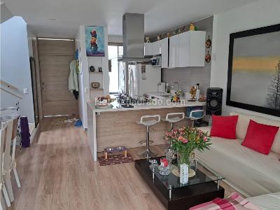 Casa de 3 alcobas en venta en Chia, Chía, 130 m² · foto 7 de 7