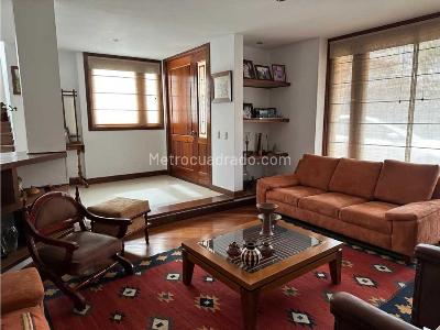 Casa en venta en Cajica, Cajicá · foto 2 de 18
