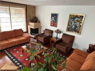 Casa en venta en Cajica, Cajicá · foto 3 de 18