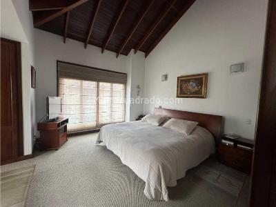 Casa en venta en Cajica, Cajicá · foto 4 de 18