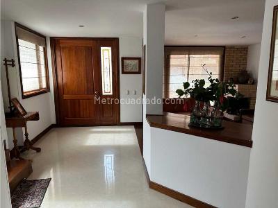 Casa en venta en Cajica, Cajicá · foto 5 de 18
