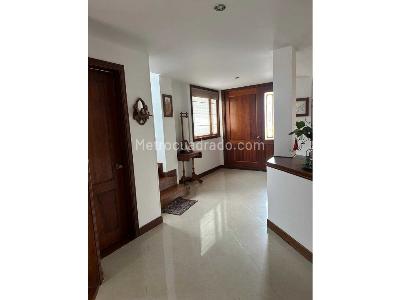 Casa en venta en Cajica, Cajicá · foto 6 de 18