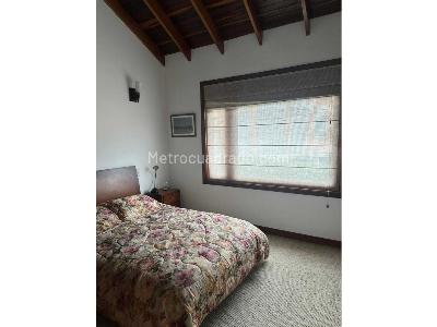 Casa en venta en Cajica, Cajicá · foto 7 de 18