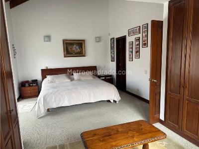 Casa en venta en Cajica, Cajicá · foto 8 de 18