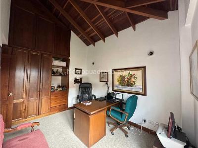 Casa en venta en Cajica, Cajicá · foto 9 de 18