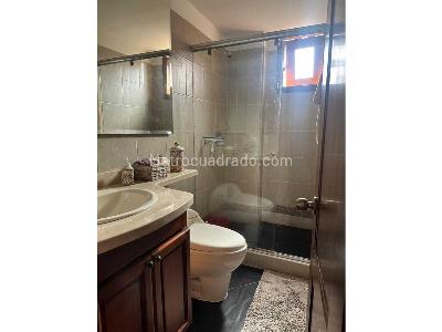 Casa en venta en Cajica, Cajicá · foto 10 de 18