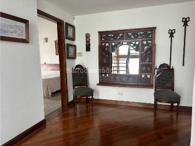 Casa en venta en Cajica, Cajicá · foto 12 de 18