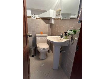 Casa en venta en Cajica, Cajicá · foto 13 de 18
